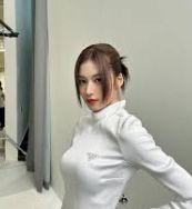 果冻传媒女主颜值排行榜-果冻传媒女主颜值排行榜，谁是最耀眼的星光？