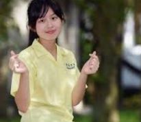 基础服务介绍页