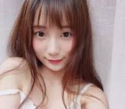 基础支持服务包